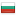 soc-generation.ru server is located in Bulgaria